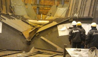 Metallialan amattilaiset