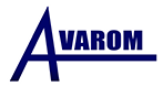 Avarom Oy